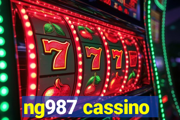 ng987 cassino